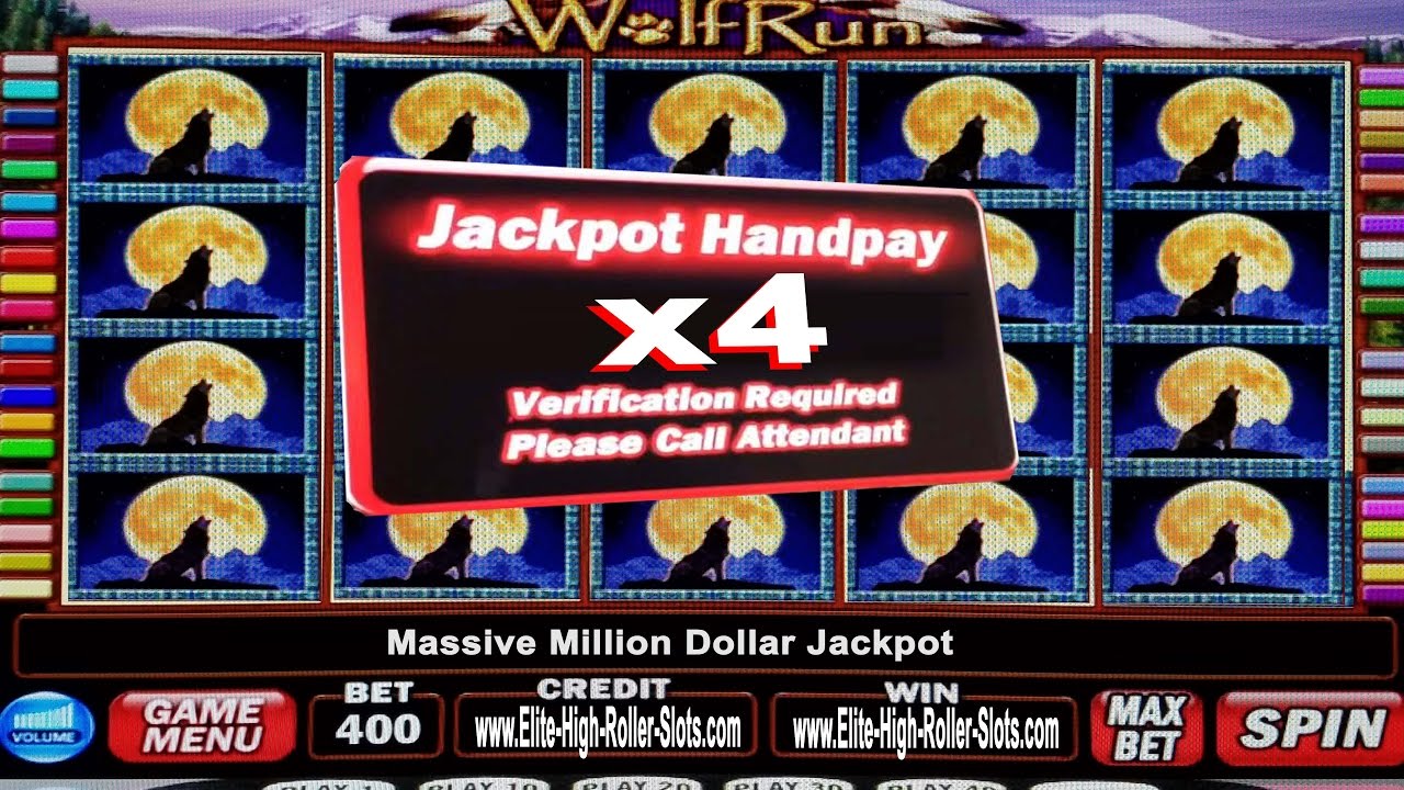 Free Online Casino Games Win Real Money - brever